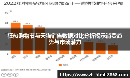 8868体育官网入口