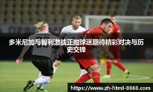 多米尼加与智利激战正酣球迷期待精彩对决与历史交锋