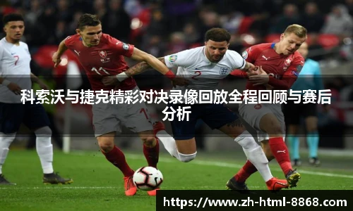 8868体育官网